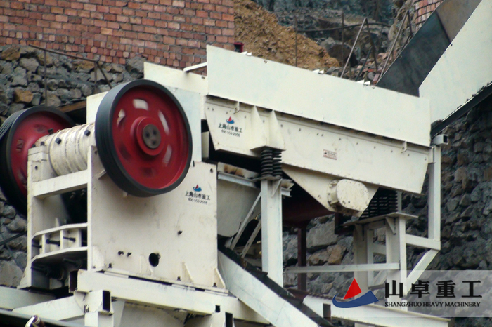 振動(dòng)給料機(jī)生產(chǎn)廠(chǎng)家